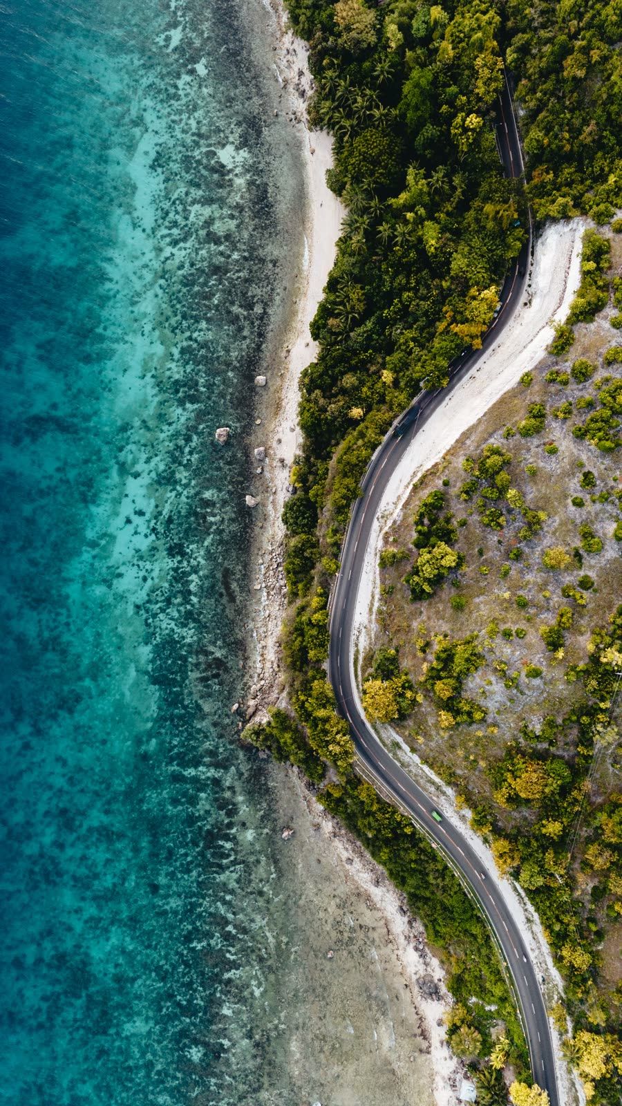 Photo: Bohol, 5 days (Jeju Air)