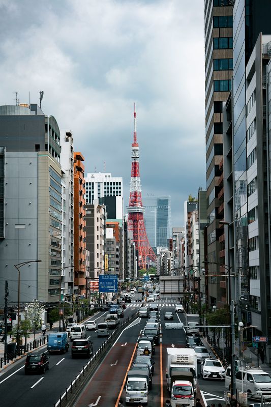 日本のデータは、eSIMひとつで準備