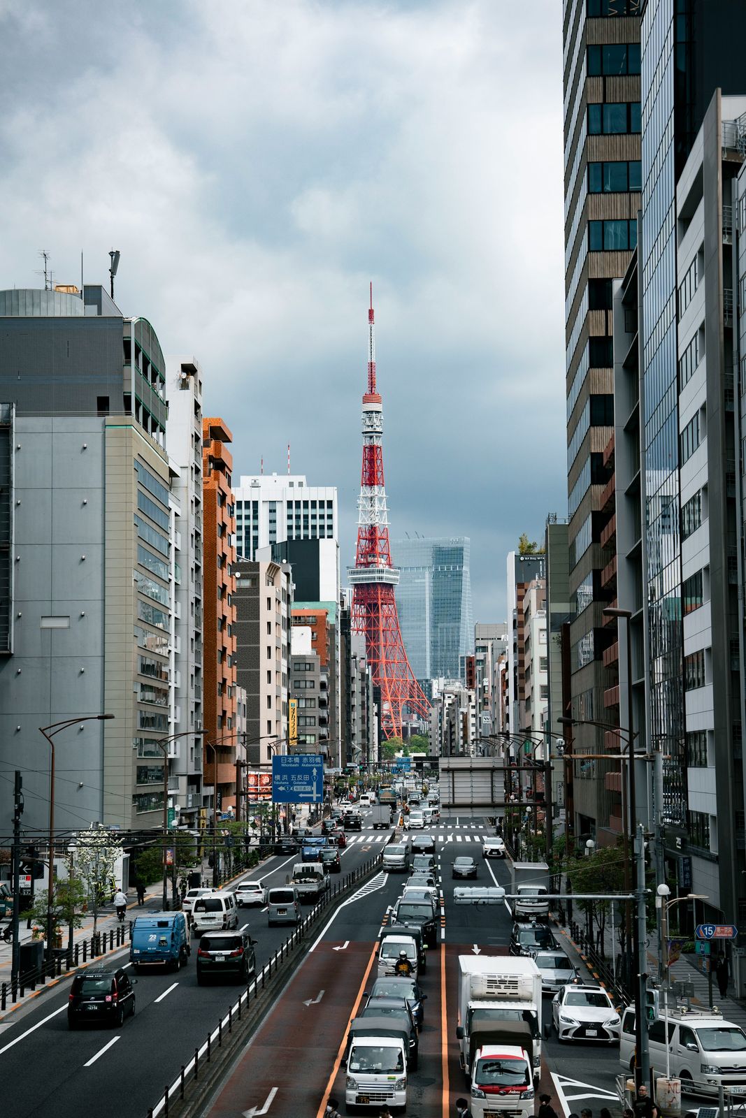日本のデータは、eSIMひとつで準備の写真