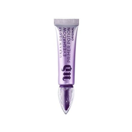 어반디케이 아이 프라이머 포션-오…