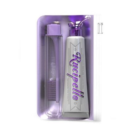 루치펠로 검케어 트로피칼오션 휴대…