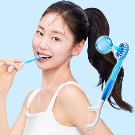 [올인원 만능 여행 템] HR 메디컬 …