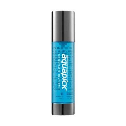 용량UP 아쿠아픽 농축가글액 50ml