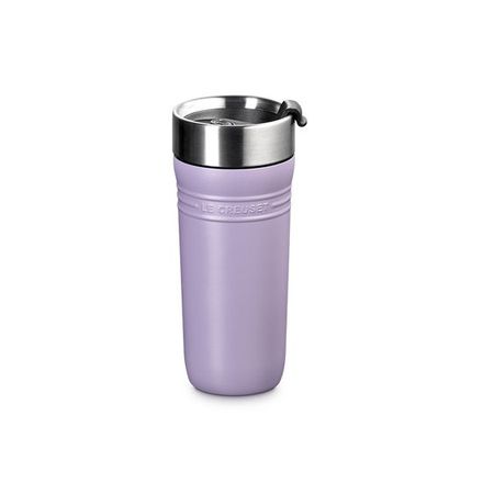 NEW 온더고 여행용머그컵 350ml…