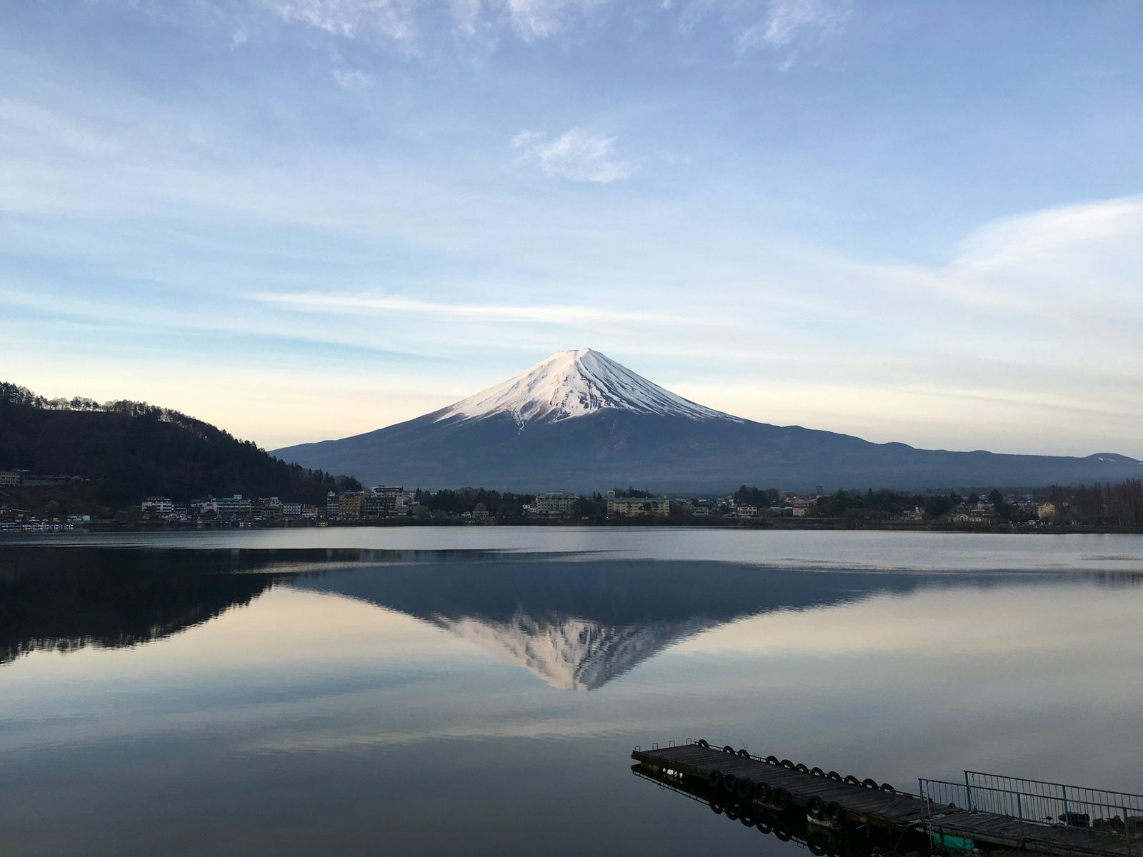 日本のデータ、SIM交換なしでeSIMの写真